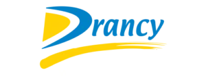 déménagement drancy