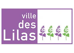 les lilas societe de demenagement