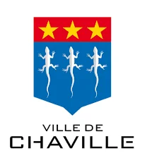 Comparateur déménageur Chaville