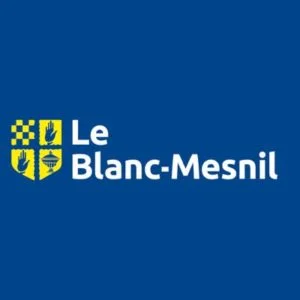 le blanc mesnil demenagement