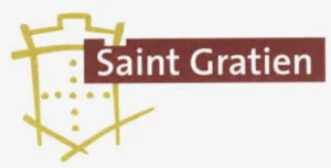 saint gratien val oise